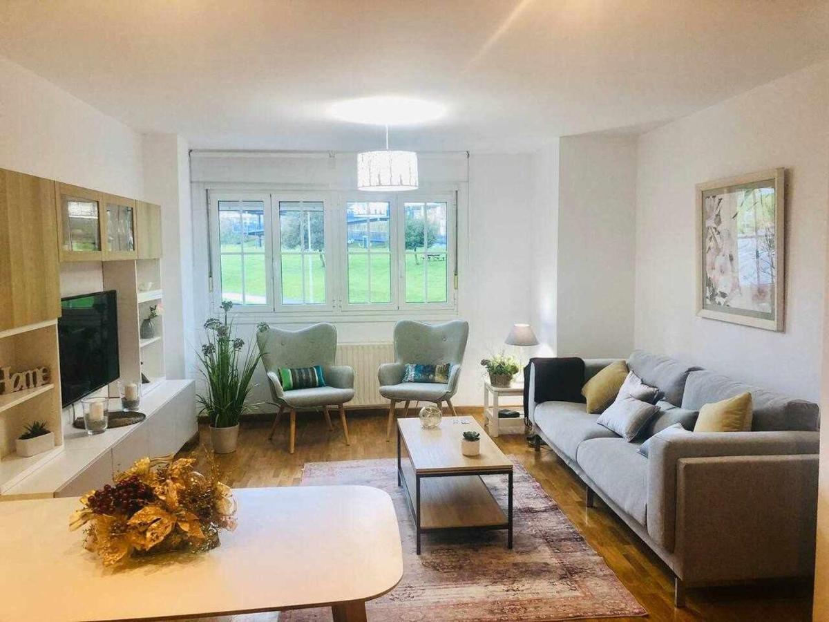 Apartamento Avenida *