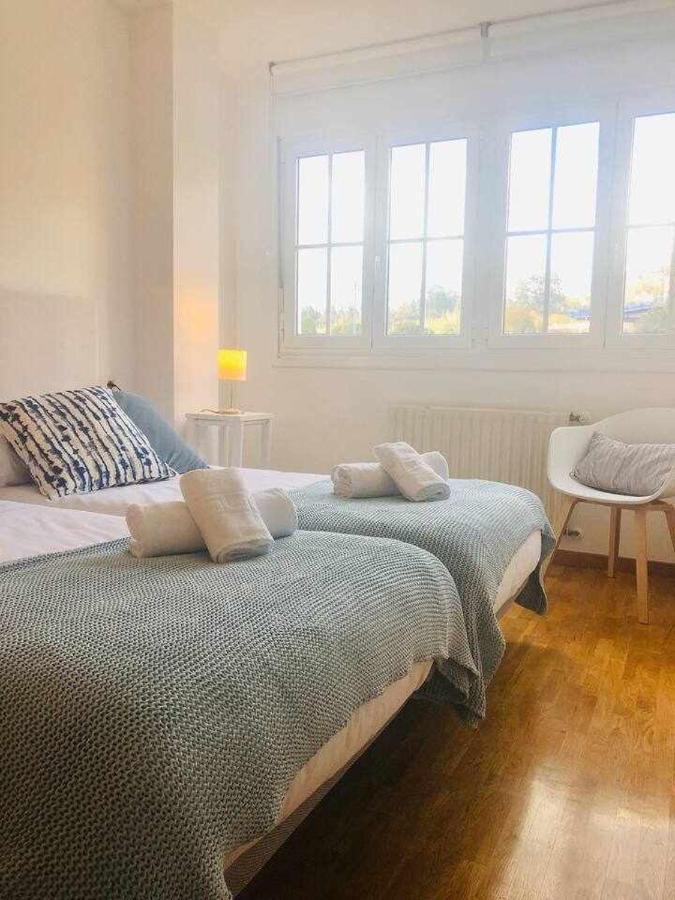 Avenida Apartamento