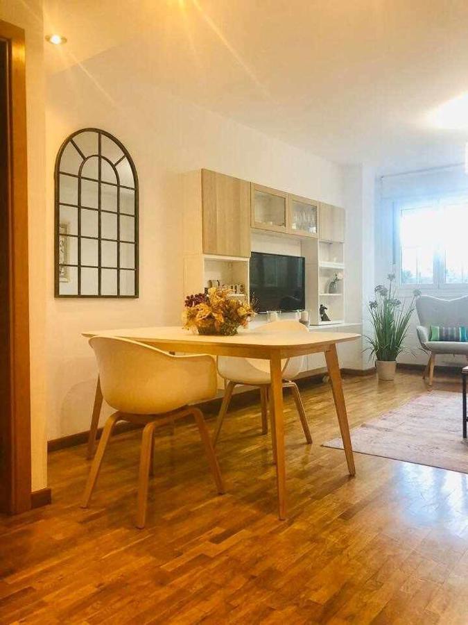 Apartamento Avenida
